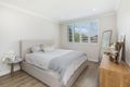 Property photo of 26/52-54 Kingsway Cronulla NSW 2230