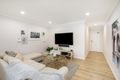 Property photo of 26/52-54 Kingsway Cronulla NSW 2230