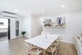 Property photo of 26/52-54 Kingsway Cronulla NSW 2230