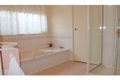 Property photo of 32 Rosewater Terrace Ottoway SA 5013
