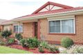Property photo of 32 Rosewater Terrace Ottoway SA 5013