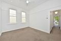 Property photo of 400 Young Street Annandale NSW 2038