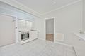 Property photo of 400 Young Street Annandale NSW 2038