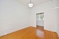 Property photo of 400 Young Street Annandale NSW 2038