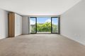 Property photo of 13/1 Parc Guell Drive Campbelltown NSW 2560