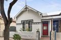 Property photo of 18 Thomas Street Ashfield NSW 2131