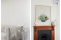 Property photo of 18 Thomas Street Ashfield NSW 2131