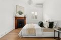 Property photo of 18 Thomas Street Ashfield NSW 2131