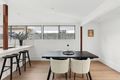 Property photo of 18 Thomas Street Ashfield NSW 2131