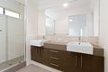 Property photo of 39D Mayor Road Coogee WA 6166