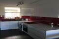 Property photo of 11/147 Pacific Parade Dee Why NSW 2099