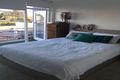 Property photo of 11/147 Pacific Parade Dee Why NSW 2099