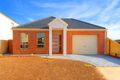 Property photo of 40 Egan Close Werribee VIC 3030