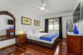 Property photo of 32 Barokee Street Stafford QLD 4053
