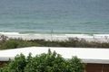 Property photo of 18 Kestrel Crescent Peregian Beach QLD 4573