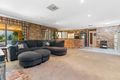 Property photo of 7 Clemros Way Leeming WA 6149