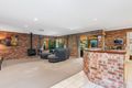 Property photo of 7 Clemros Way Leeming WA 6149