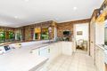 Property photo of 7 Clemros Way Leeming WA 6149