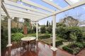 Property photo of 4 Glamis Court Balwyn North VIC 3104