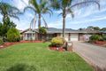 Property photo of 15 Mitchinson Grove Pooraka SA 5095