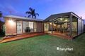 Property photo of 54 Balladonia Road Rowville VIC 3178