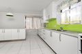 Property photo of 3 Emerald Place Ravenswood TAS 7250