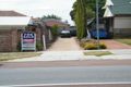Property photo of 17A Harrison Street Balcatta WA 6021
