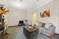 Property photo of 164 South Western Highway Mount Richon WA 6112