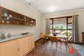 Property photo of 164 South Western Highway Mount Richon WA 6112