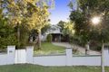 Property photo of 22 Killawarra Road Ashgrove QLD 4060