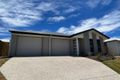 Property photo of 1/9 Mia Street Flinders View QLD 4305
