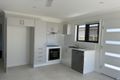 Property photo of 1/9 Mia Street Flinders View QLD 4305