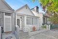 Property photo of 400 Young Street Annandale NSW 2038