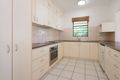 Property photo of 8 Jade Court Anula NT 0812