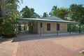 Property photo of 8 Jade Court Anula NT 0812