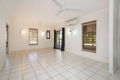 Property photo of 8 Jade Court Anula NT 0812