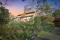 Property photo of 26 Sirius Place Engadine NSW 2233