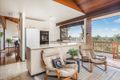 Property photo of 26 Sirius Place Engadine NSW 2233