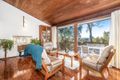 Property photo of 26 Sirius Place Engadine NSW 2233