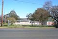 Property photo of 1-3 Gundagai Road Cootamundra NSW 2590