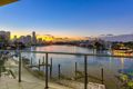 Property photo of 12/98 Thorn Street Kangaroo Point QLD 4169