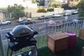 Property photo of 11/147 Pacific Parade Dee Why NSW 2099
