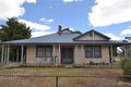 Property photo of 9 Patrick Street Mitiamo VIC 3573