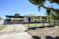 Property photo of 15 Hardisty Street Wangaratta VIC 3677
