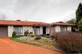 Property photo of 7 Beard Place Kambah ACT 2902