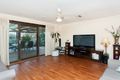 Property photo of 7 Beard Place Kambah ACT 2902