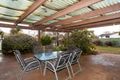 Property photo of 7 Beard Place Kambah ACT 2902