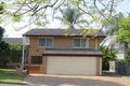 Property photo of 31 Dunstable Street Macgregor QLD 4109