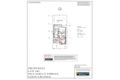 Property photo of 17 Piccadilly Street Riverstone NSW 2765