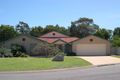 Property photo of 9 Michaela Place Forster NSW 2428